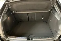 Mercedes-Benz A 180 din 2023 cu 25.327 km - oferta MER116254 - foto 15