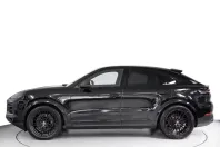 Porsche Cayenne din 2025 cu 5 km - oferta POR116256 - foto 2