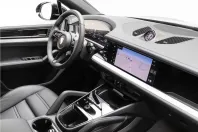 Porsche Cayenne din 2025 cu 5 km - oferta POR116256 - foto 4