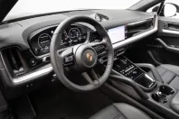 Porsche Cayenne din 2025 cu 5 km - oferta POR116256 - foto 5