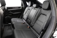 Porsche Cayenne din 2025 cu 5 km - oferta POR116256 - foto 7