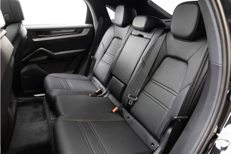 Porsche Cayenne din 2025 cu 5 km - oferta POR116256 - foto 7