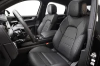 Porsche Cayenne din 2025 cu 5 km - oferta POR116256 - foto 8