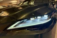 Lexus RX 350 din 2023 cu 50.991 km - oferta LEX116257 - foto 6