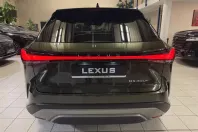 Lexus RX 350 din 2023 cu 50.991 km - oferta LEX116257 - foto 8