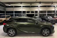 Lexus RX 350 din 2023 cu 50.991 km - oferta LEX116257 - foto 9