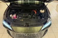 Lexus RX 350 din 2023 cu 50.991 km - oferta LEX116257 - foto 10