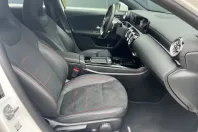 Mercedes-Benz A 200 din 2023 cu 23.450 km - oferta MER116259 - foto 15