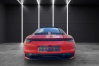 Porsche 992 din 2021 cu 8.900 km - oferta POR116260 - foto 6