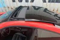 Porsche 992 din 2021 cu 8.900 km - oferta POR116260 - foto 9