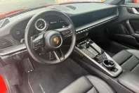 Porsche 992 din 2021 cu 8.900 km - oferta POR116260 - foto 10