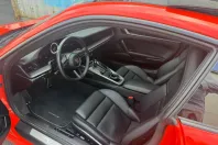 Porsche 992 din 2021 cu 8.900 km - oferta POR116260 - foto 11