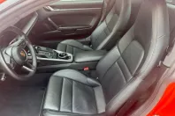 Porsche 992 din 2021 cu 8.900 km - oferta POR116260 - foto 12