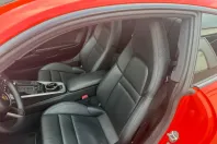 Porsche 992 din 2021 cu 8.900 km - oferta POR116260 - foto 13