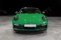 Porsche 992 din 2022 cu 86.530 km - oferta POR116263 - foto 2