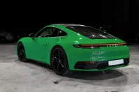 Porsche 992 din 2022 cu 86.530 km - oferta POR116263 - foto 4