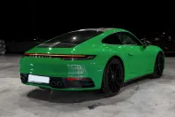 Porsche 992 din 2022 cu 86.530 km - oferta POR116263 - foto 5