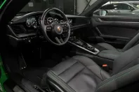 Porsche 992 din 2022 cu 86.530 km - oferta POR116263 - foto 6