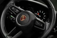 Porsche 992 din 2022 cu 86.530 km - oferta POR116263 - foto 7