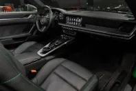 Porsche 992 din 2022 cu 86.530 km - oferta POR116263 - foto 8
