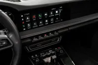 Porsche 992 din 2022 cu 86.530 km - oferta POR116263 - foto 10