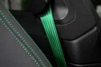 Porsche 992 din 2022 cu 86.530 km - oferta POR116263 - foto 12