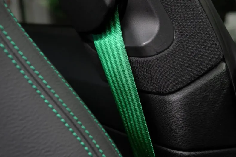 Porsche 992 din 2022 cu 86.530 km - oferta POR116263 - foto 12