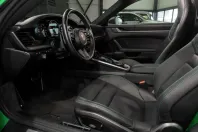 Porsche 992 din 2022 cu 86.530 km - oferta POR116263 - foto 13