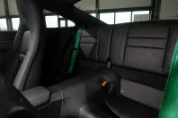 Porsche 992 din 2022 cu 86.530 km - oferta POR116263 - foto 14