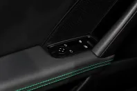 Porsche 992 din 2022 cu 86.530 km - oferta POR116263 - foto 15