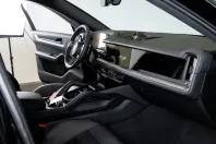 Porsche Cayenne din 2025 cu 20 km - oferta POR116266 - foto 3