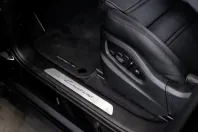 Porsche Cayenne din 2025 cu 20 km - oferta POR116266 - foto 4