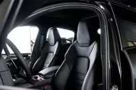 Porsche Cayenne din 2025 cu 20 km - oferta POR116266 - foto 6