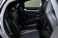 Porsche Cayenne din 2025 cu 20 km - oferta POR116266 - foto 7
