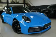 Porsche 992 din 2023 cu 28.434 km - oferta POR116269 - foto 1