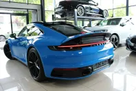Porsche 992 din 2023 cu 28.434 km - oferta POR116269 - foto 2