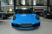 Porsche 992 din 2023 cu 28.434 km - oferta POR116269 - foto 3