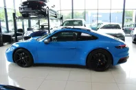Porsche 992 din 2023 cu 28.434 km - oferta POR116269 - foto 5