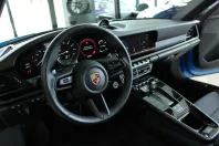 Porsche 992 din 2023 cu 28.434 km - oferta POR116269 - foto 8