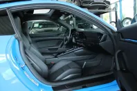 Porsche 992 din 2023 cu 28.434 km - oferta POR116269 - foto 9