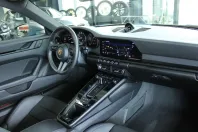 Porsche 992 din 2023 cu 28.434 km - oferta POR116269 - foto 11