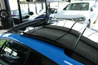 Porsche 992 din 2023 cu 28.434 km - oferta POR116269 - foto 13