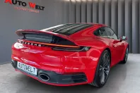 Porsche 911 din 2024 cu 31.000 km - oferta POR116271 - foto 5