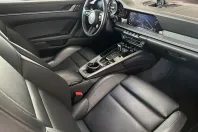 Porsche 911 din 2024 cu 31.000 km - oferta POR116271 - foto 9
