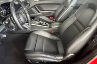 Porsche 911 din 2024 cu 31.000 km - oferta POR116271 - foto 12