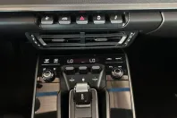 Porsche 911 din 2024 cu 31.000 km - oferta POR116271 - foto 16