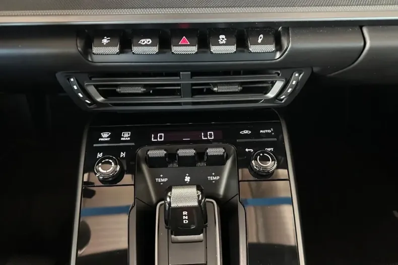 Porsche 911 din 2024 cu 31.000 km - oferta POR116271 - foto 16