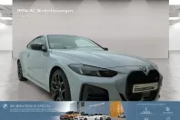 BMW M440 din 2024 cu 15.166 km - oferta BMW116274 - foto 4