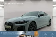 BMW M440 din 2024 cu 15.166 km - oferta BMW116274 - foto 5