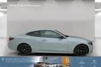 BMW M440 din 2024 cu 15.166 km - oferta BMW116274 - foto 7